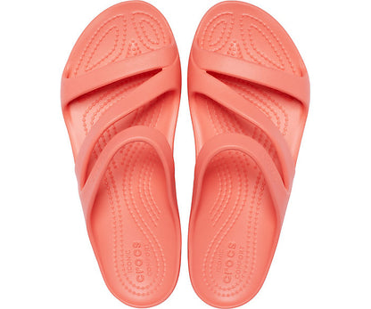 Women's Kadee II Sandal