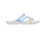 Women's Kadee II Graphic Sandal