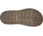 Men's Swiftwater RealTree Edge Wave Flip