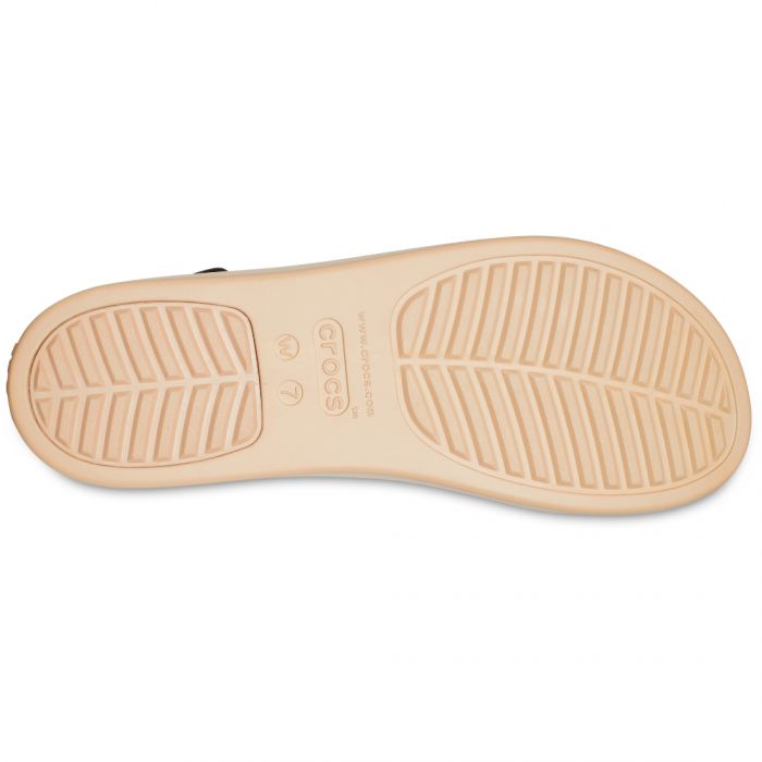 Women's Brooklyn Tort Low Wedge