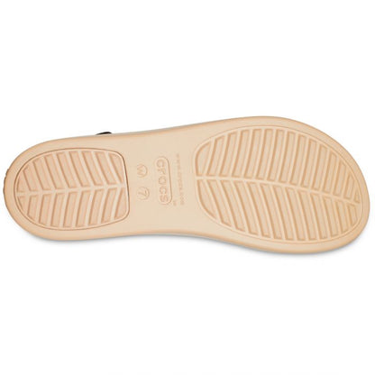 Women's Brooklyn Tort Low Wedge
