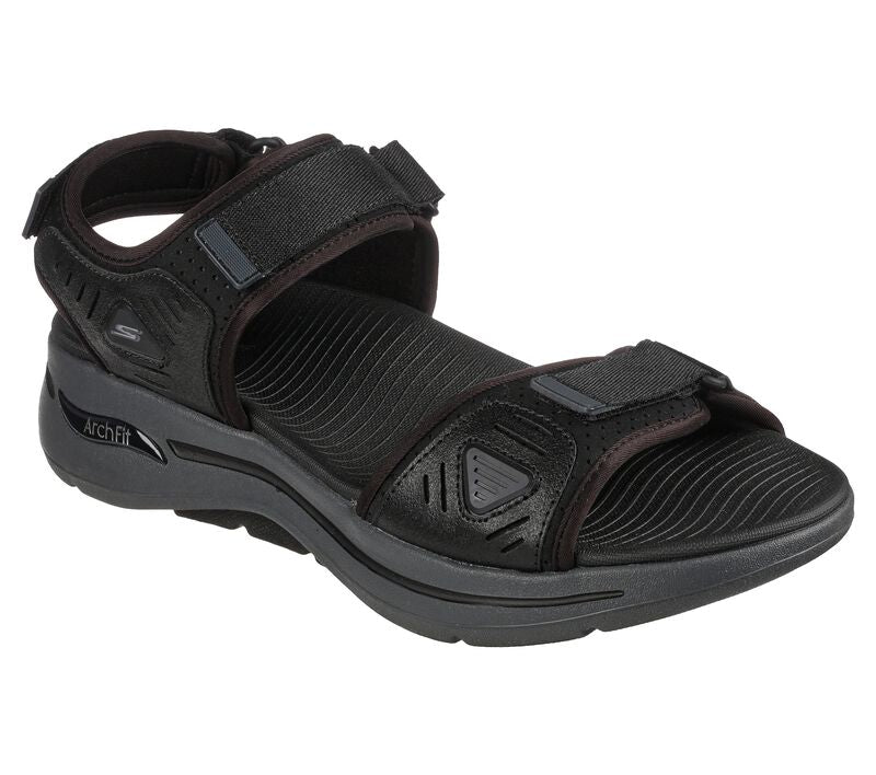 Go Walk Arch Fit Sandal