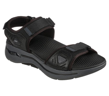 Go Walk Arch Fit Sandal