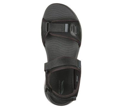 Go Walk Arch Fit Sandal