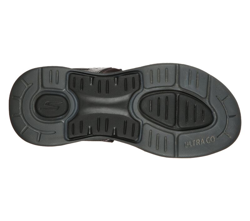 Go Walk Arch Fit Sandal