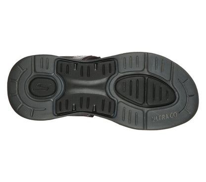 Go Walk Arch Fit Sandal