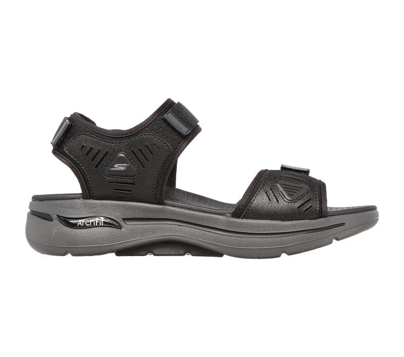 Go Walk Arch Fit Sandal
