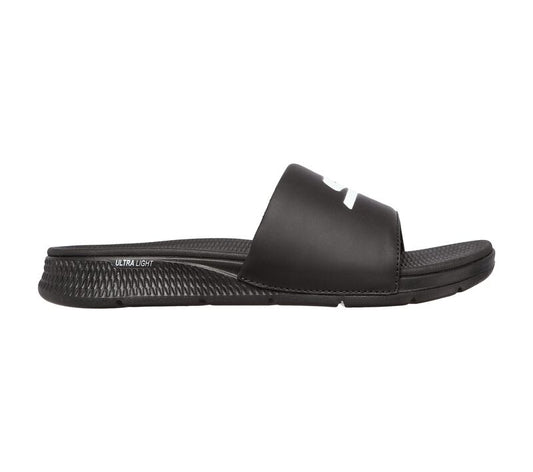 Go Consistent Sandal
