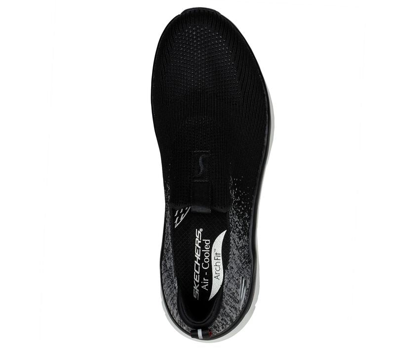 Men's Arch Fit D'Lux - Key Journey