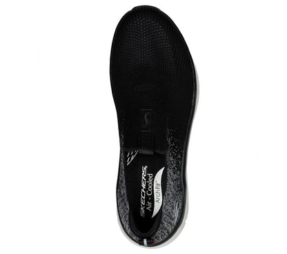 Men's Arch Fit D'Lux - Key Journey