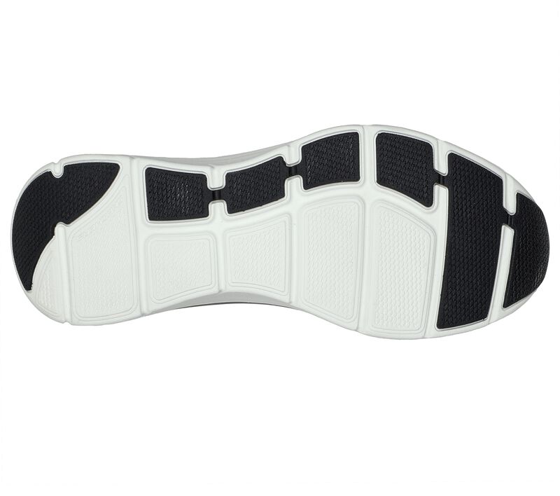 Men's Arch Fit D'Lux - Key Journey