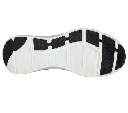 Men's Arch Fit D'Lux - Key Journey