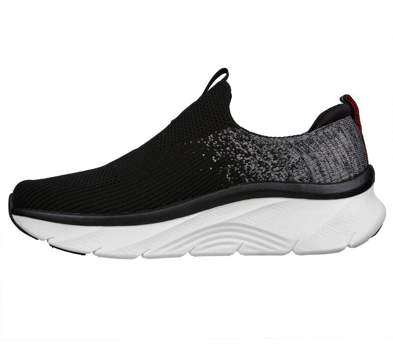 Men's Arch Fit D'Lux - Key Journey