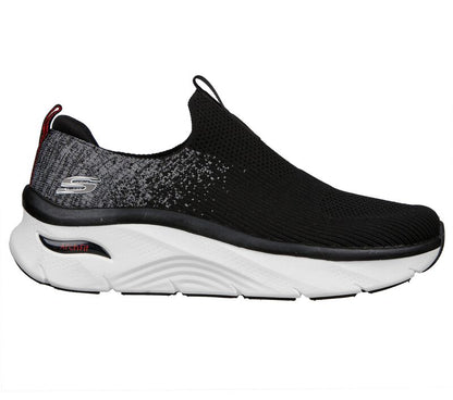 Men's Arch Fit D'Lux - Key Journey