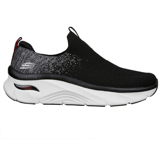Men's Arch Fit D'Lux - Key Journey