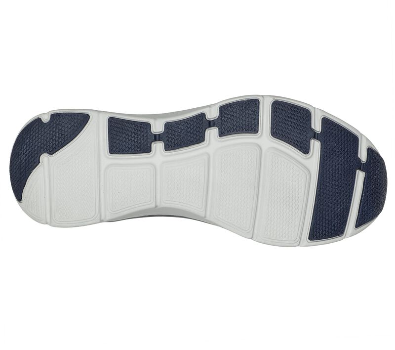 Men's Arch Fit D'Lux - Key Journey