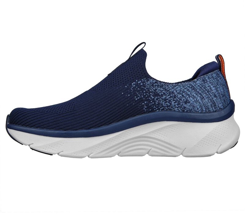 Men's Arch Fit D'Lux - Key Journey