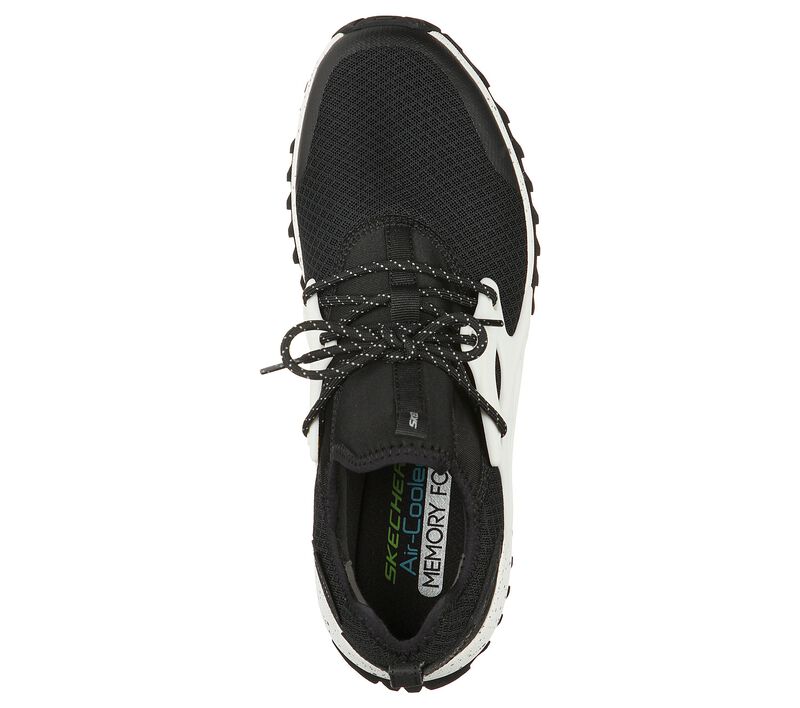 Skechers Bionic Trail