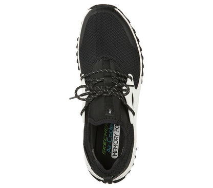 Skechers Bionic Trail