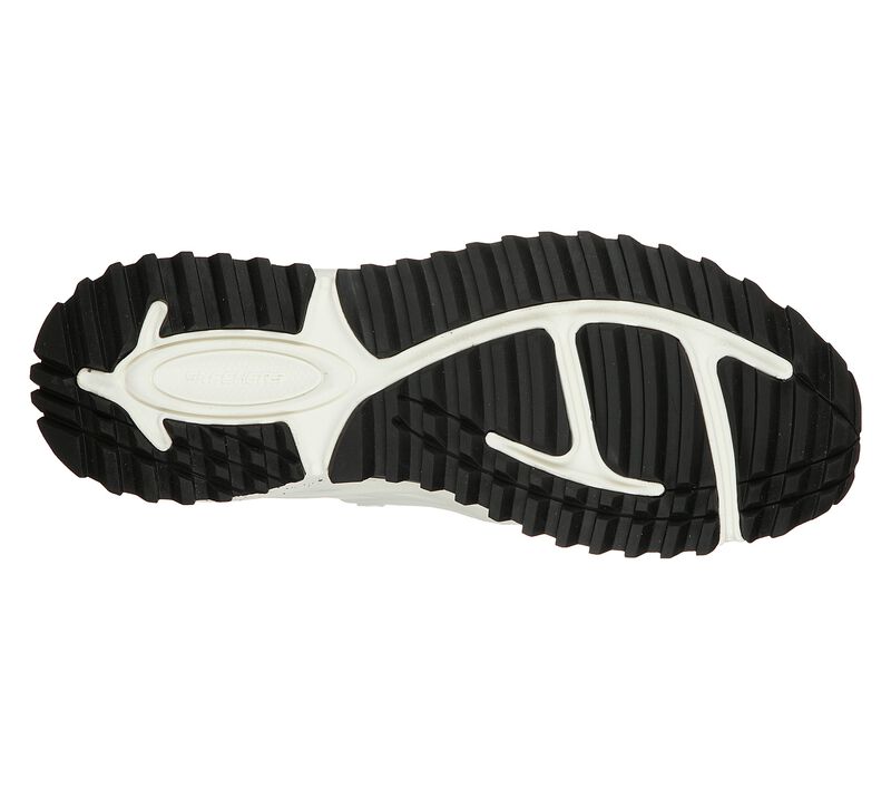 Skechers Bionic Trail