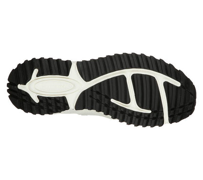 Skechers Bionic Trail