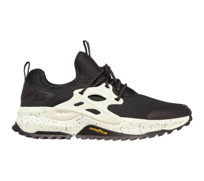 Skechers Bionic Trail