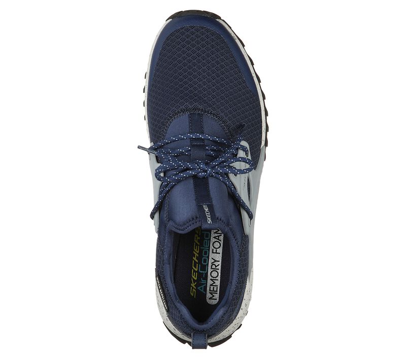 Skechers Bionic Trail
