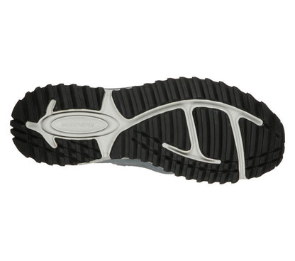 Skechers Bionic Trail