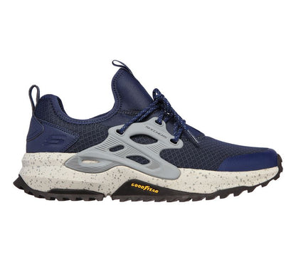 Skechers Bionic Trail