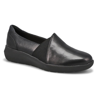 Kayleigh Step