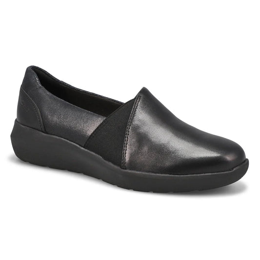 Kayleigh Step