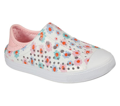 Guzman Steps - Hello Daisy
