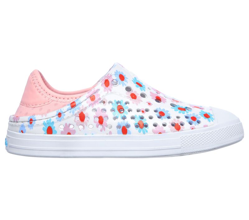 Guzman Steps - Hello Daisy
