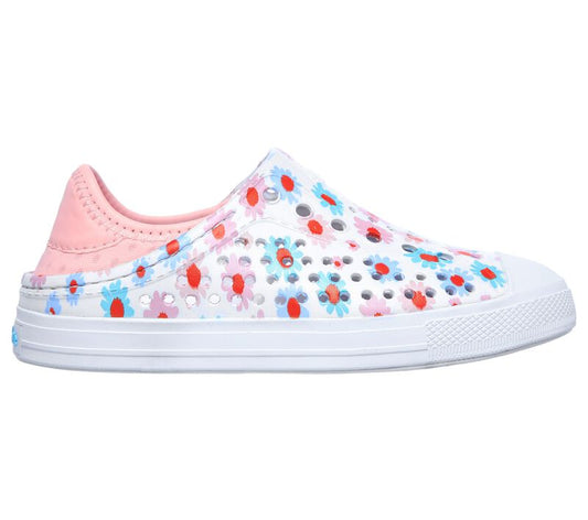 Guzman Steps - Hello Daisy