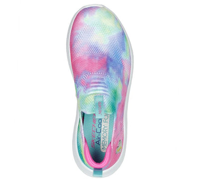 Ultra Flex 2.0 - Cloudy Cool