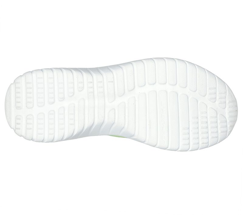 Ultra Flex 2.0 - Cloudy Cool
