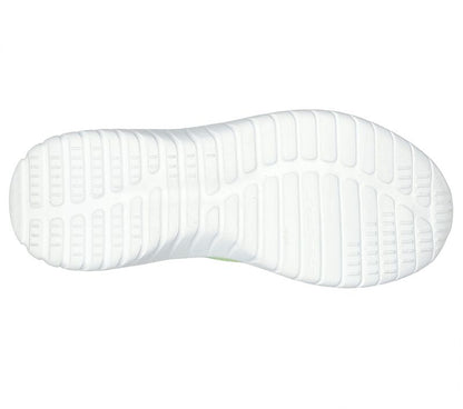 Ultra Flex 2.0 - Cloudy Cool