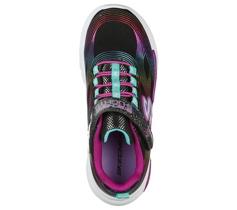 S Lights - Glow-Brites
