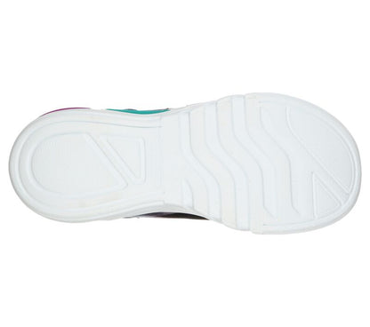 S Lights - Glow-Brites