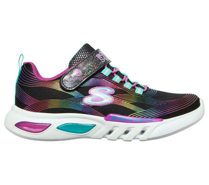 S Lights - Glow-Brites