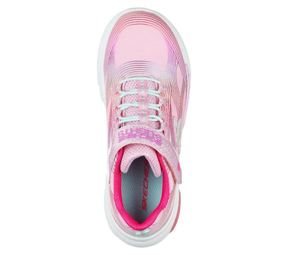 S Lights - Glow-Brites