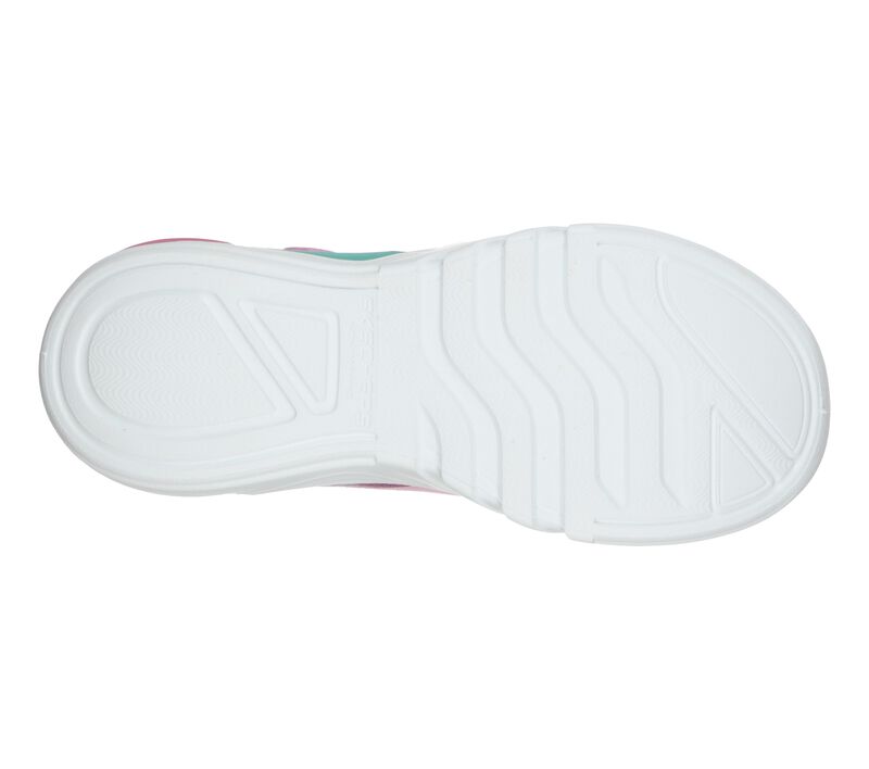 S Lights - Glow-Brites