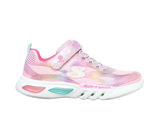S Lights - Glow-Brites
