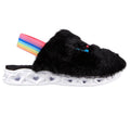 S Lights - Heart Lights Sandals - Luv You