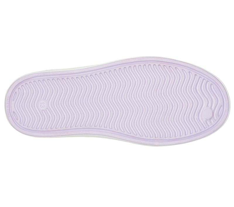 Guzman Steps - Unicorn Dazzle