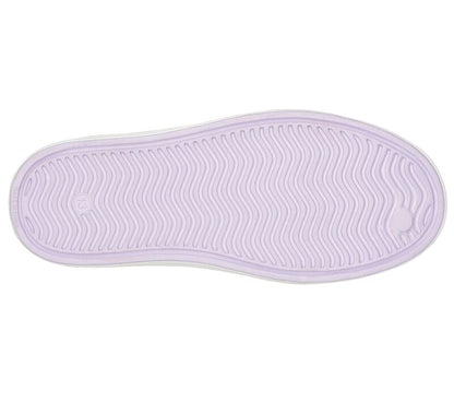 Guzman Steps - Unicorn Dazzle