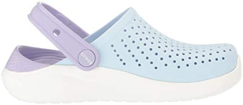 Kids' LiteRide Clog