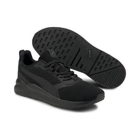 Anzarun FS Core