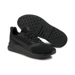 Anzarun FS Core