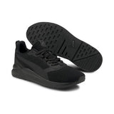 Anzarun FS Core